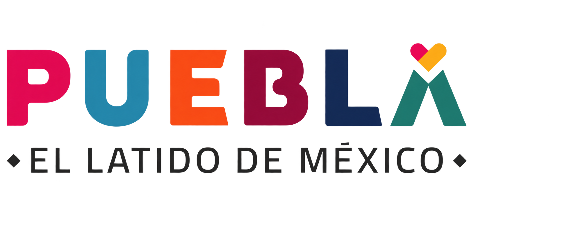 Puebla, El latido de México